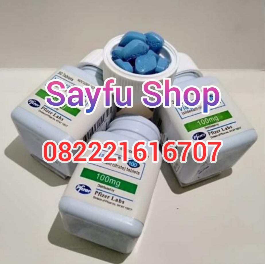 Toko Jual Viagra Asli Di Malang 082221616707 Cod Obat Kuat Viagra Malang
