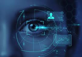 Computer Vision Development: Enabling Smarter Visual Intelligence