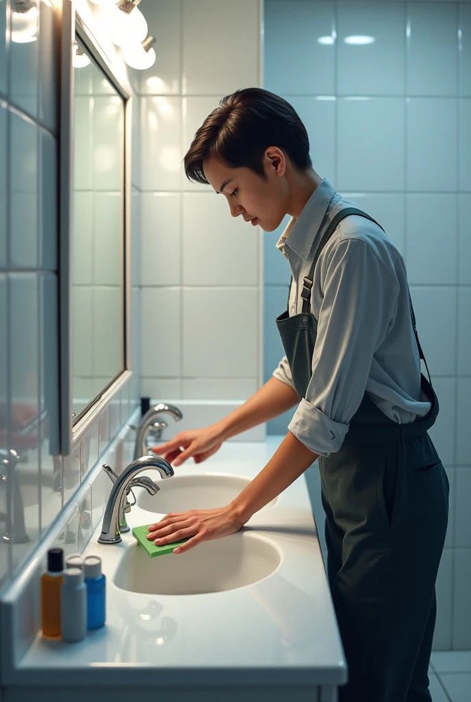 شركة صيانة شبكة المجاري في العين