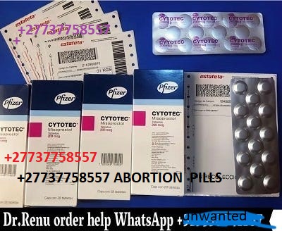 No1 Clinic Durban#%)*+27737758557^))]]@ Abortion Pills 4 Sale In Durban (No1 Clinic Durban