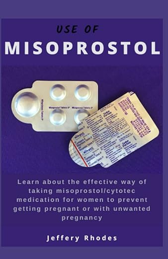 Abortion >>>pills In >qatar⚕️√|+27737758557/>Promotion of >> misoprostol in > Qatar < doha%%>>>al wwakrah.