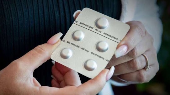 In Dubai][(✆+27.7)(3.77.58.557. ✆)][( ⎞ ______(()(()) Cytotec/Misoprostol available, abortion pills in Abu Dhabi,Sharjah꧅ RAK Ci