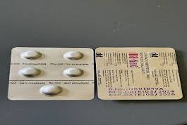 Abortion pills in Doha(+27.7.3.77.58.5.57)Cytotec pills in Qatar♻️) Medical abortion is a safe and effective method of terminati