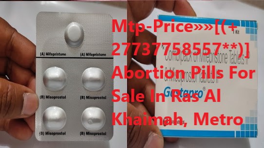 Where Abortion Pills In Bahrain +27737758557))) Safe Abortion Pills For Sale In Bahrain
