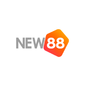 New88 - Trang Chủ Chính Thức Của New88.com