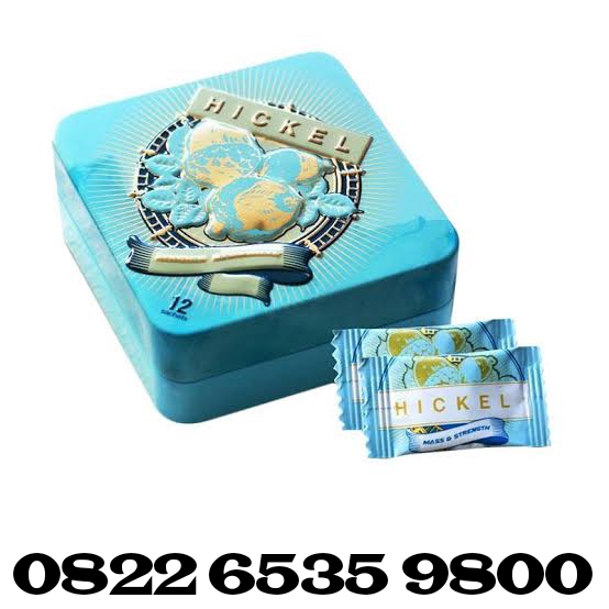 Apotek Hickel Candy Banda Aceh 082265359800 Jual Hickel Candy Asli Di Banda Aceh