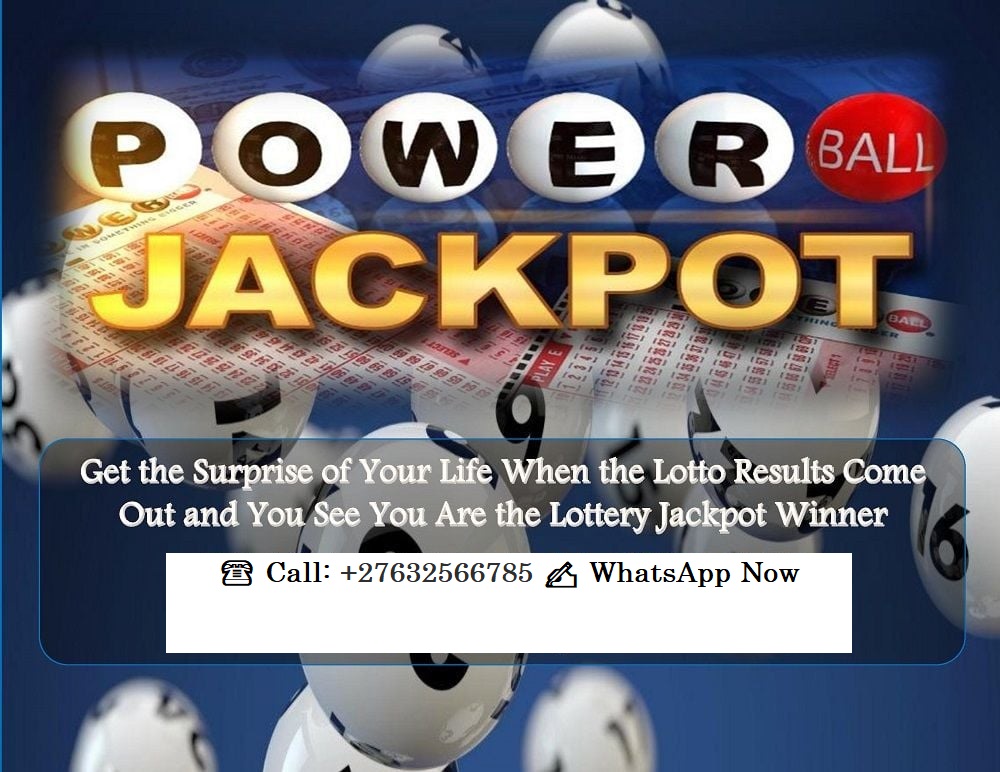 Money Spell For financial success ☎ @ +27-73-479-3788 Lucky spell that will help you win the Casino and lotto jackpot.