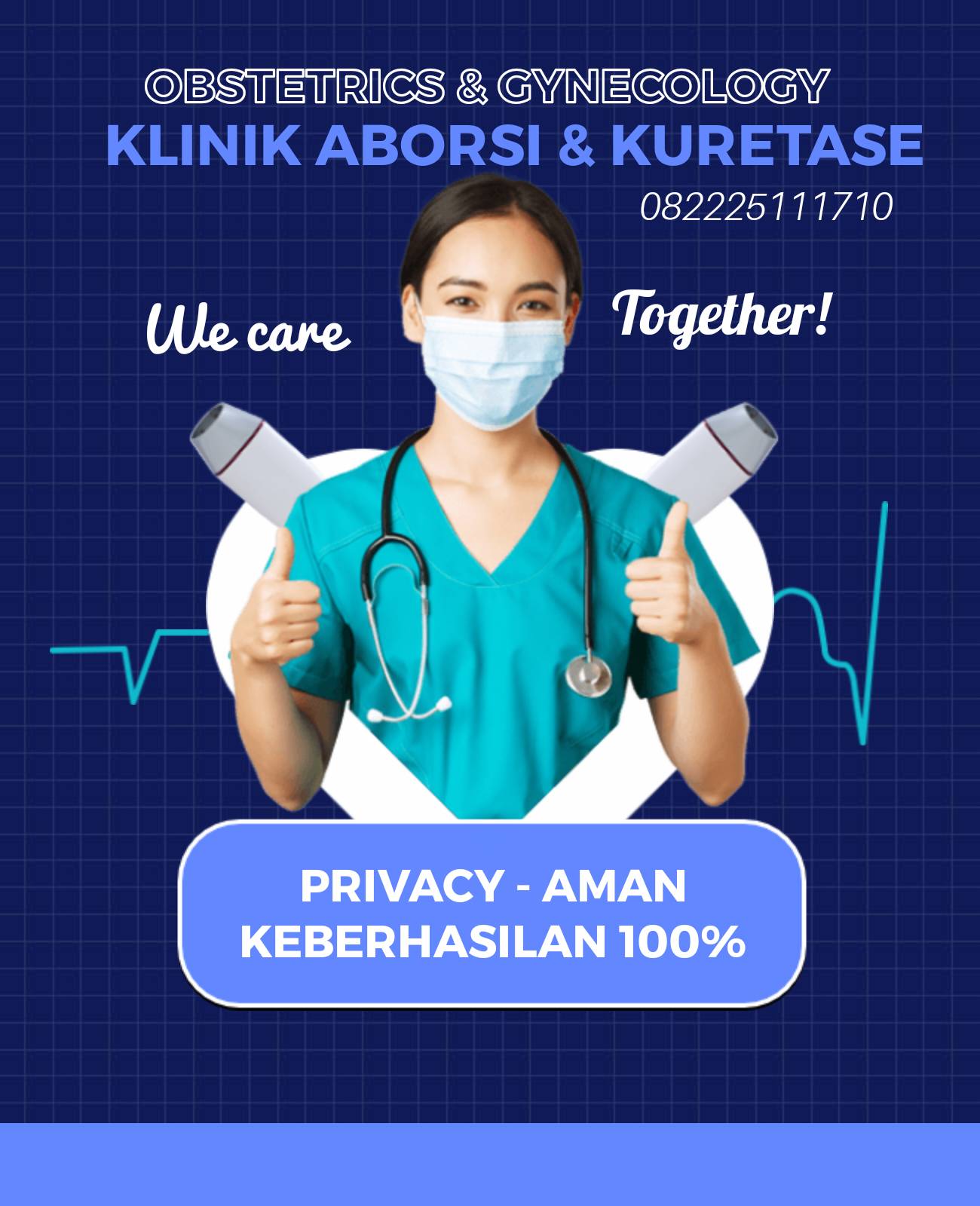 KLINIK ABORSI KURET PONTIANAK WA 082281779727 TEMPAT ABORSI PONTIANAK, | 0822/81779/727 KLINIK ABORSI PONTIANAK, | WA 0822817797