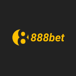 888Bet ⭐ Tải 888bet Com Kích Hoạt Quà Tặng 〖Nhận 20 Củ + X2 Nạp〗