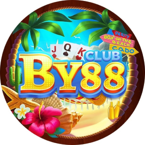 Cổng game By88