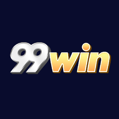 Nhà Cái 99Win
