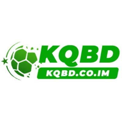 KQBD -  CẬP NHẬT KẾT QUẢ TẤT CẢ TRẬN ĐẤU BÓNG ĐÁ TRÊN THẾ GIỚI 