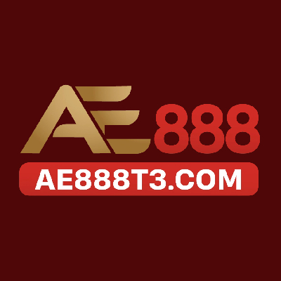 AE888 | Link Tham Gia AE888.COM Chính Thức, Đăng Ký + Tải App AE888 +888K 
