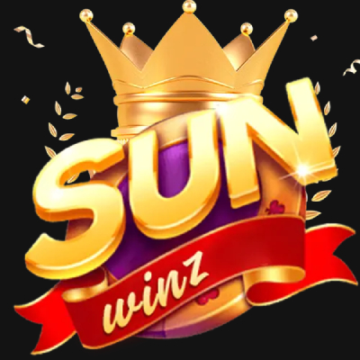 Sunwin  Link Tải Sun Win Update Mới Nhất Chống Chặn 2026 