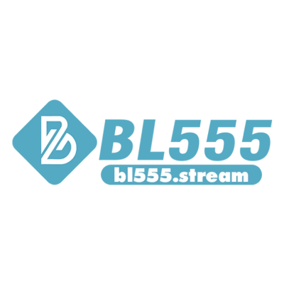 BL555 – Link Nhà Cái BL555.Com Mới Nhất | Đăng Ký Nhận 88K