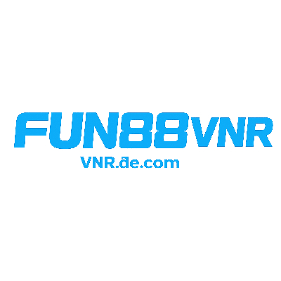 NẠP THẺ FUN88