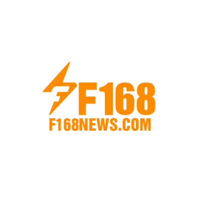 F168 - Trang Chủ f168 Casino Trực Tuyến Mới Nhất 2026 Tăng 68k