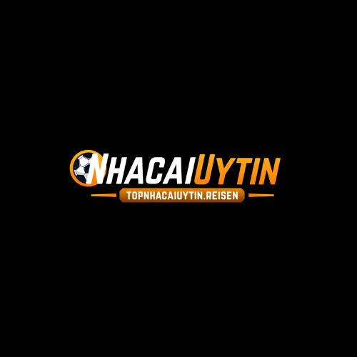Nhà Cái Uy Tín – Bảng Xếp Hạng & Đánh Giá Trang Cá Cược Hàng Đầu