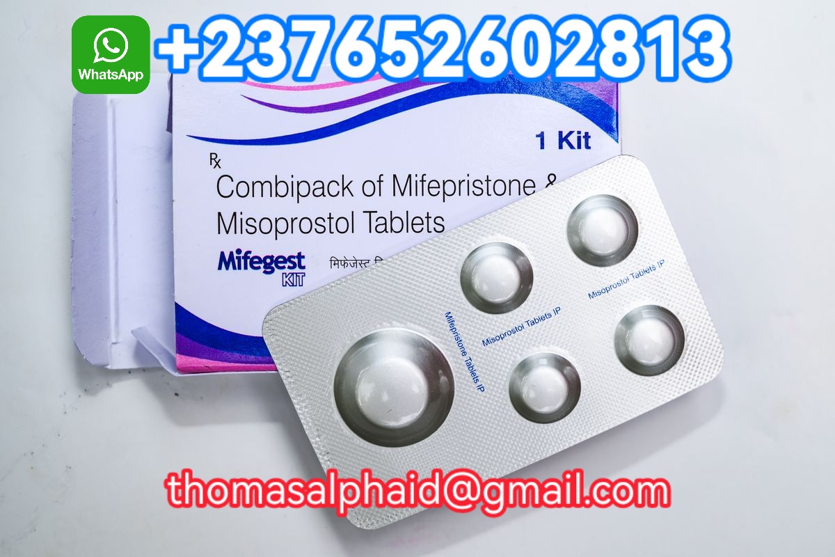 Buy 200Mg Mifepristone And 200Mcg Misoprostol Pills for sale In Milan, Venice, Napoli And Rome Italy.<br />  Abortion Clinics