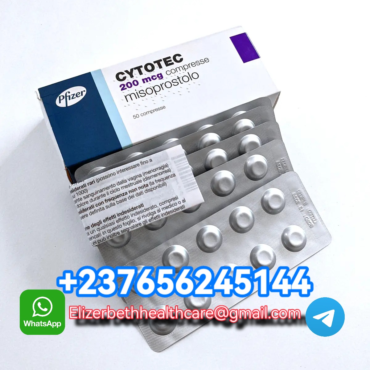 Buy 200Mcg Cytotec Misoprostol Pills For Sale In Singapore, Osaka, Kyoto, Yokohama And Kobe Japan.