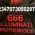 JOIN BROTHERHOOD OCCULT FOR RICHES AND SPIRITUAL PROTECTION IN NIGERIA AND DIASPORA +2347073050297