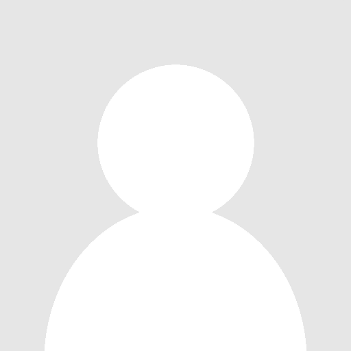 Hình của Anh Tú Trần